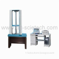 Tensile Testing Machine (Double Column) (JDL Series)